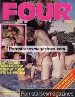 Four 1-1980 - Bullet adult magazine